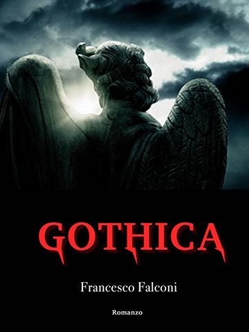 Gothica: L'Angelo della Morte